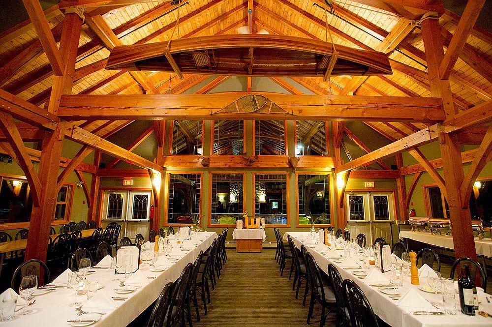 Heather Mountain Lodge Rogers Pass Buitenkant foto